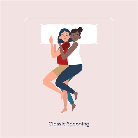 Spooning Porn Videos 